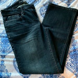 Kenneth Cole Men’s Jeans size 30x30